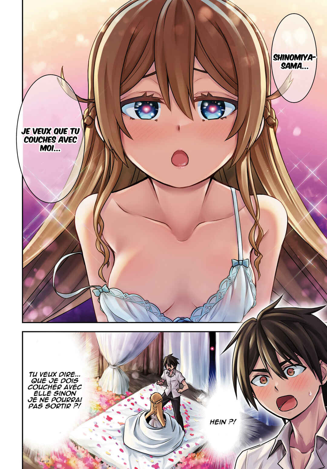 Chapter 19 - Page 2
