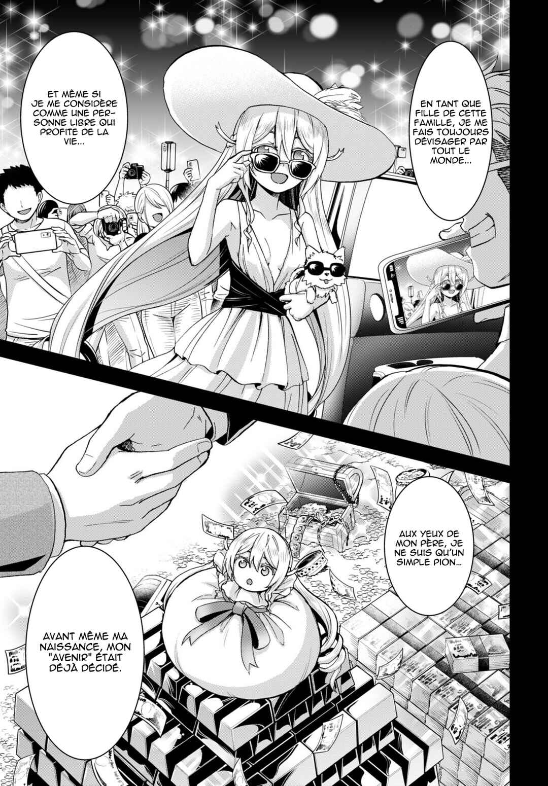 Chapter 19 - Page 9