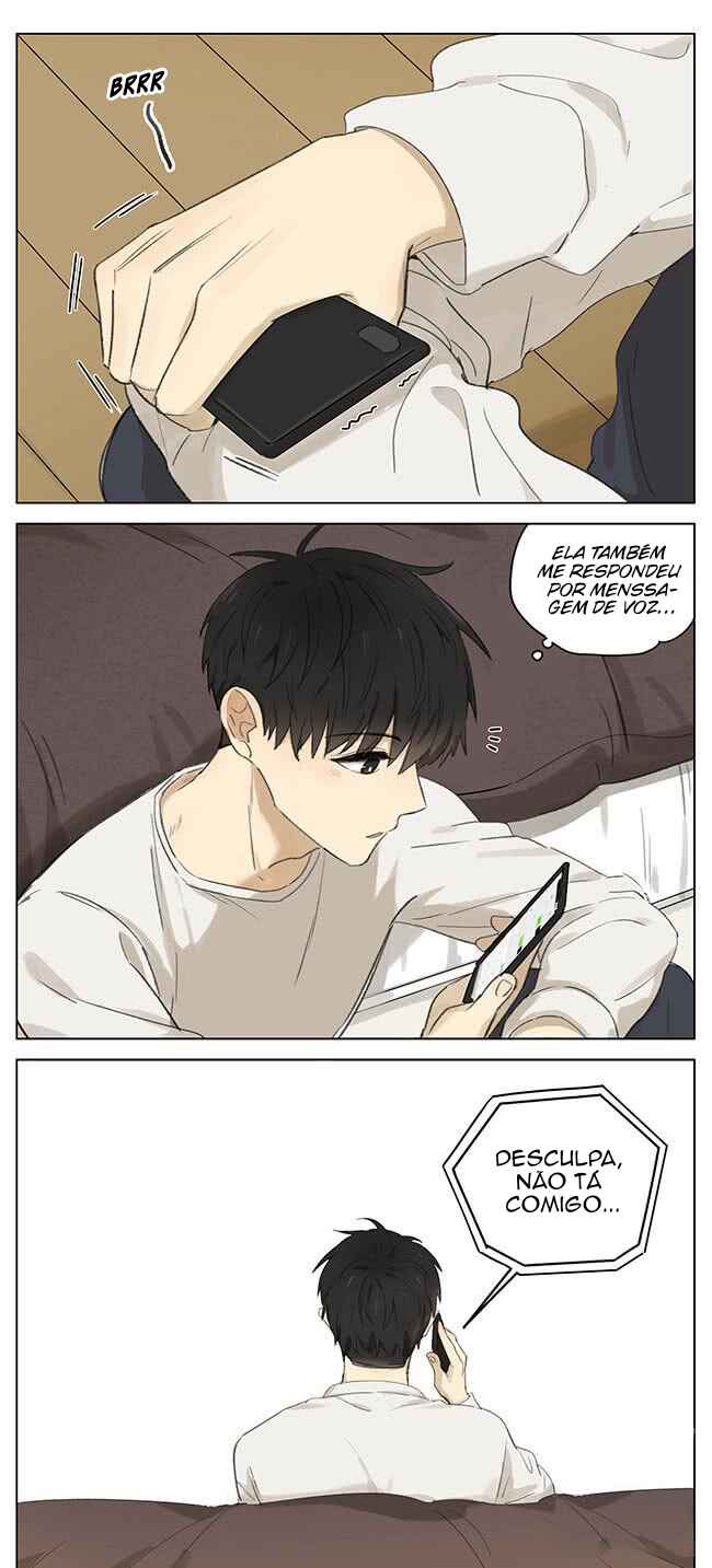 Chapter 7 - Page 2