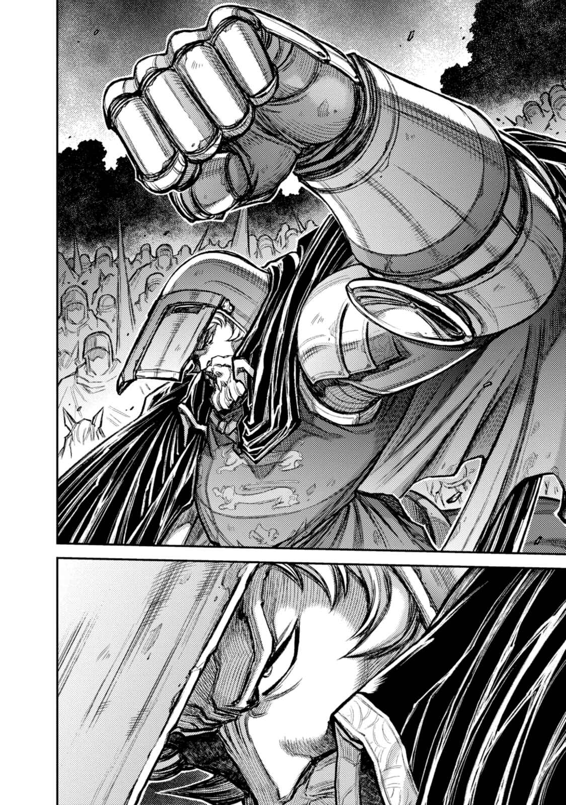 Chapter 46 - Page 17