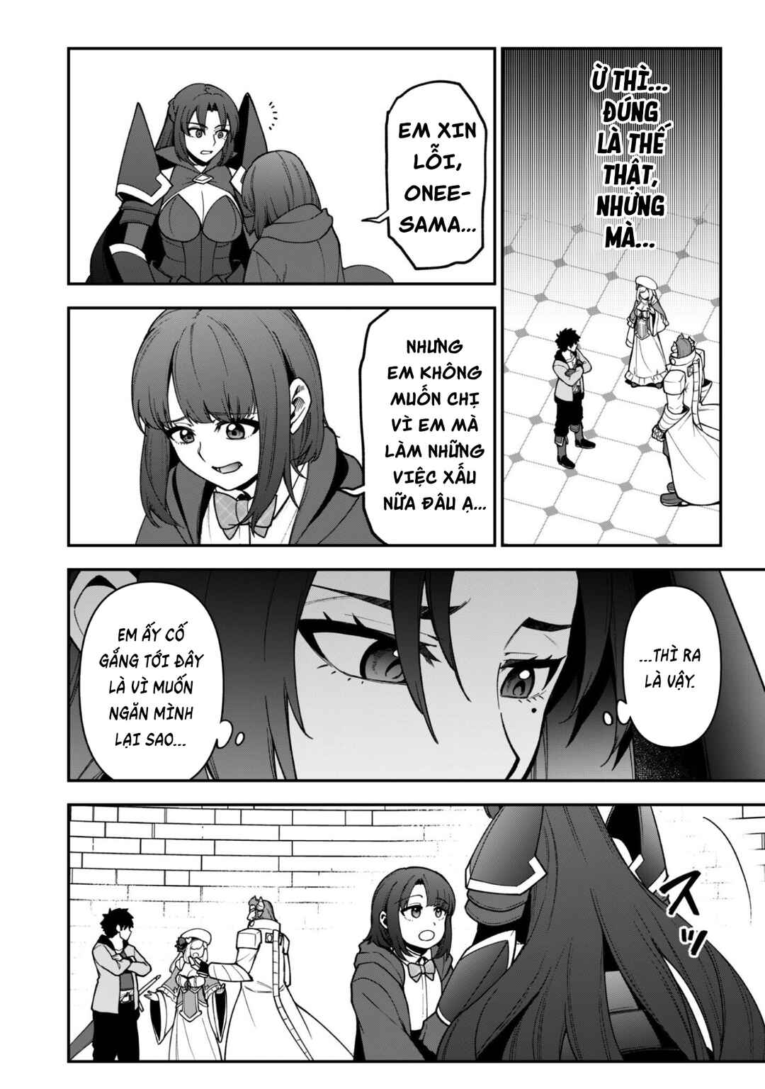 Chapter 36 - Page 3