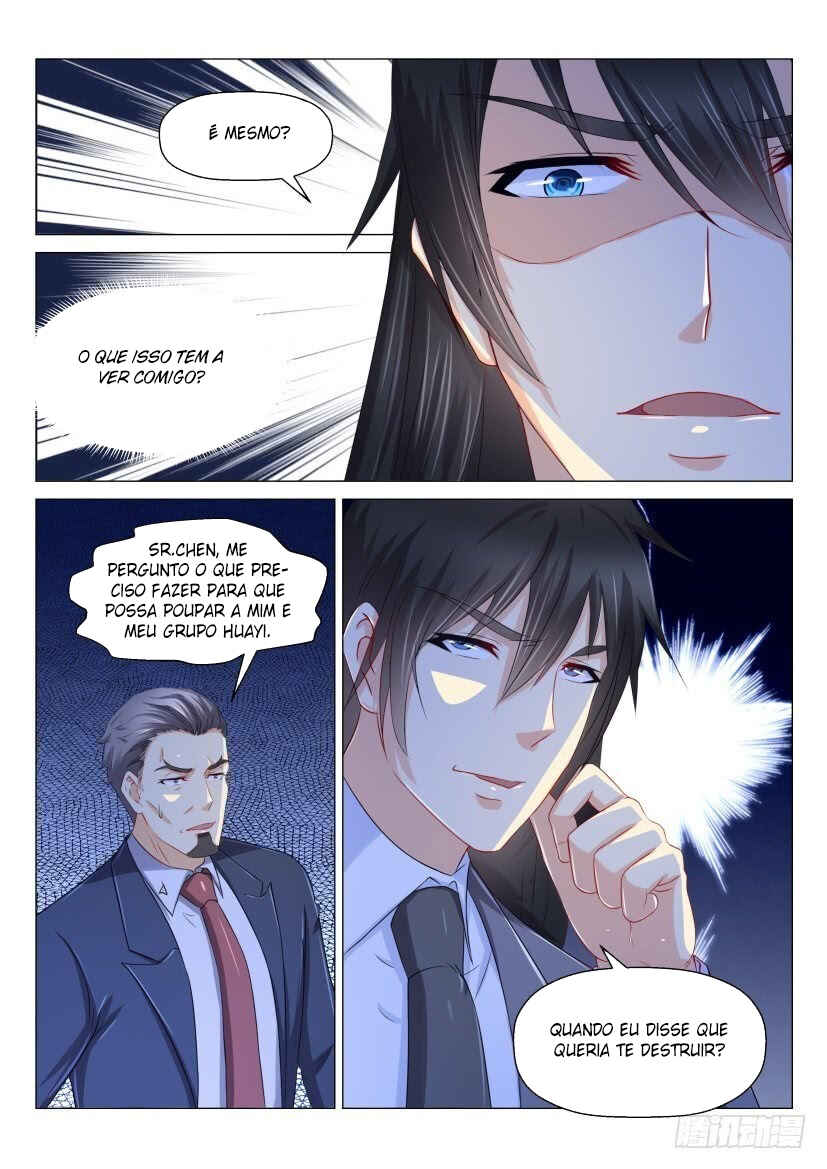 Chapter 170 - Page 10