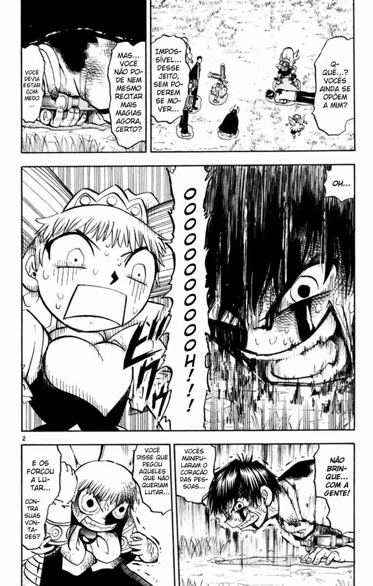 Chapter 107 - Page 3