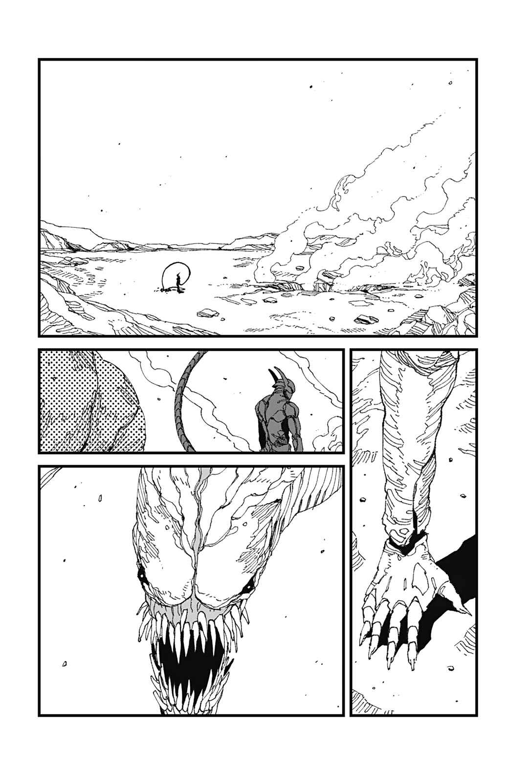 Chapter 16 - Page 14