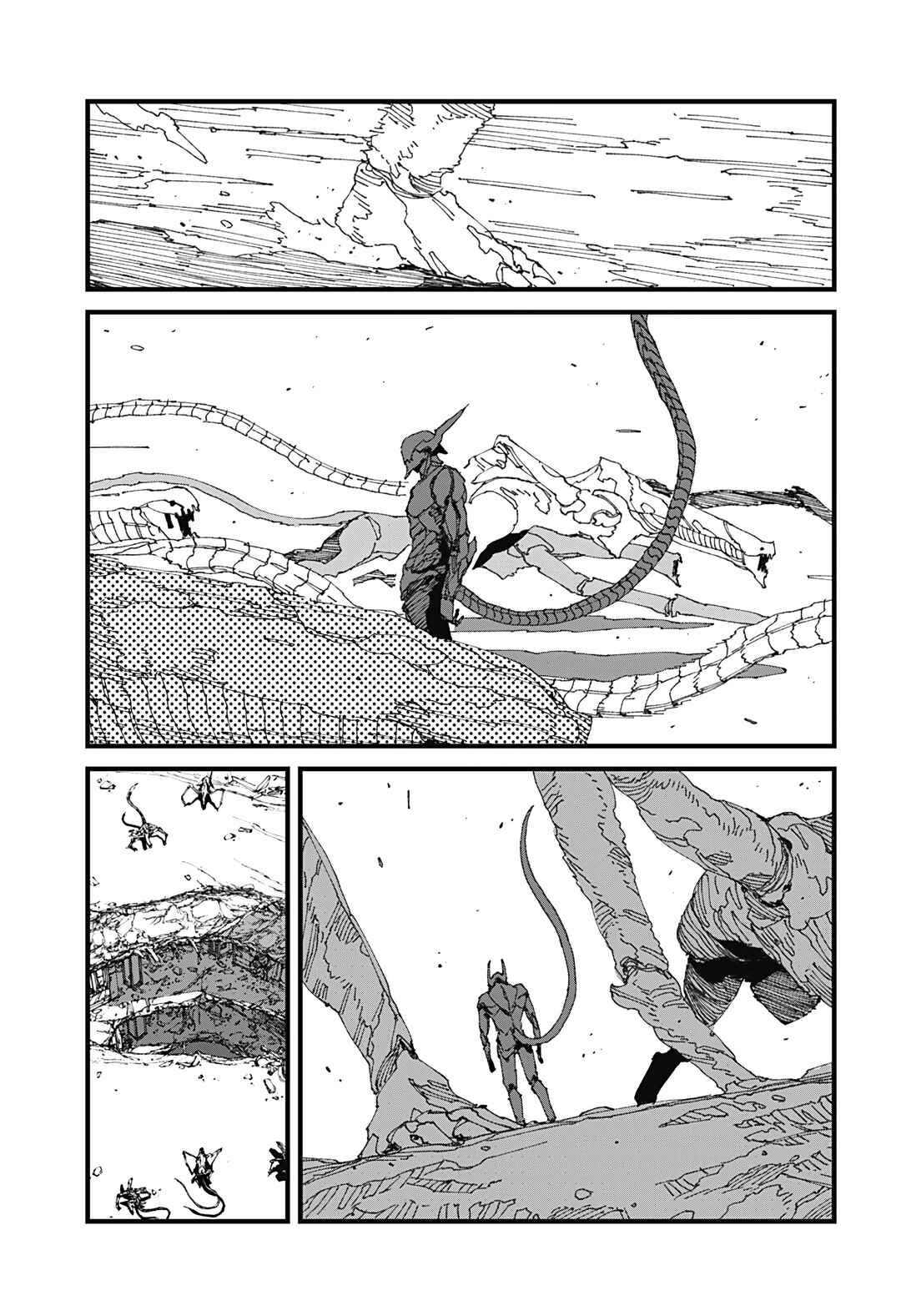 Chapter 16 - Page 19