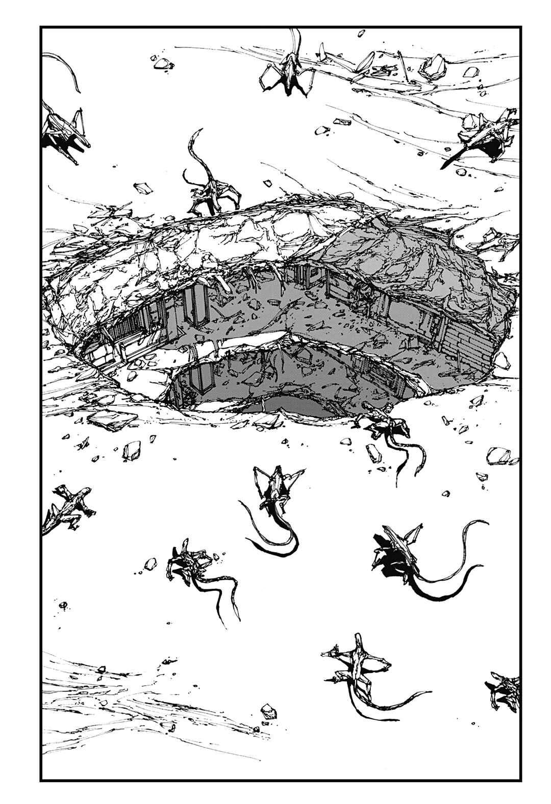 Chapter 16 - Page 20