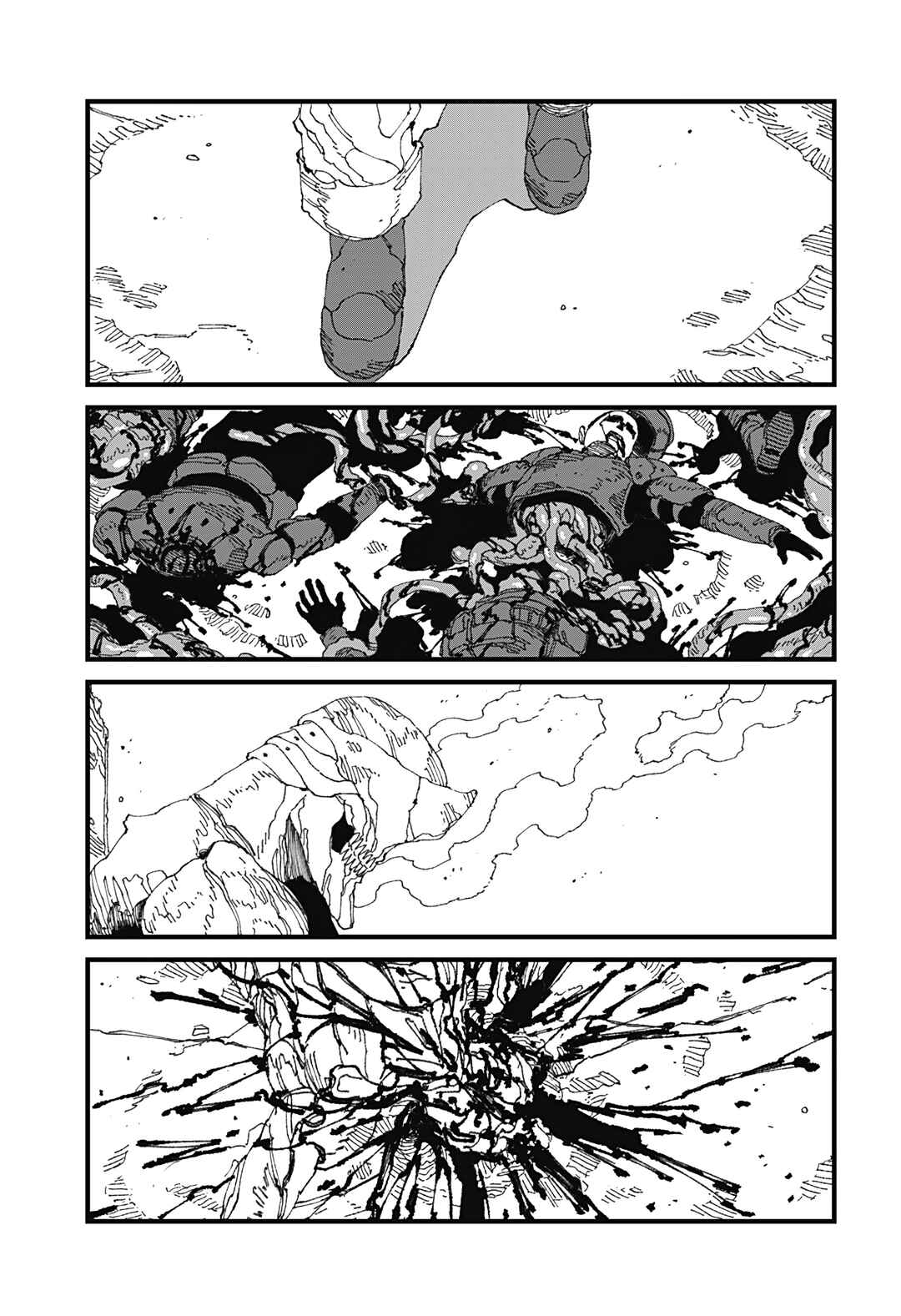Chapter 16 - Page 21