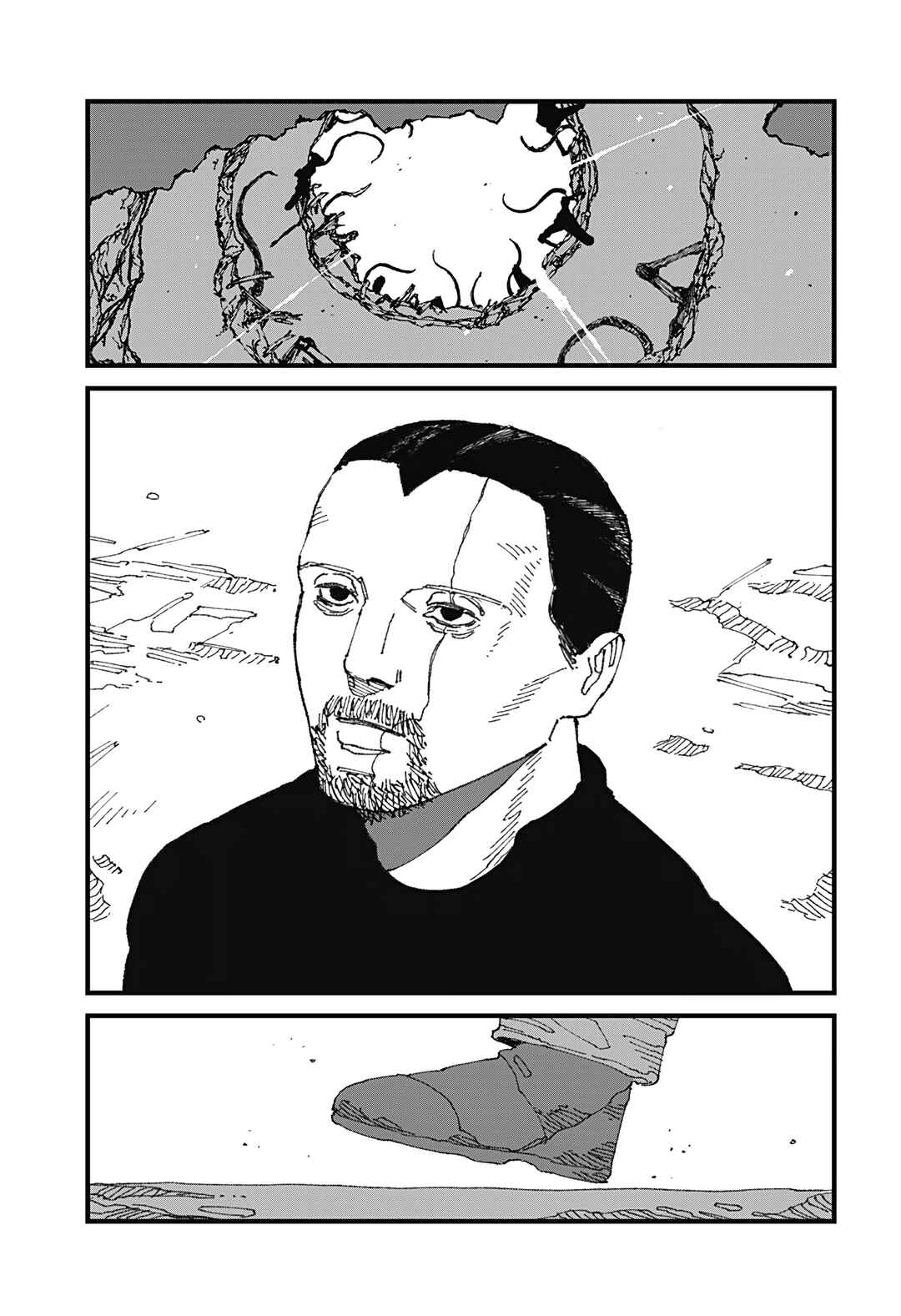 Chapter 16 - Page 23