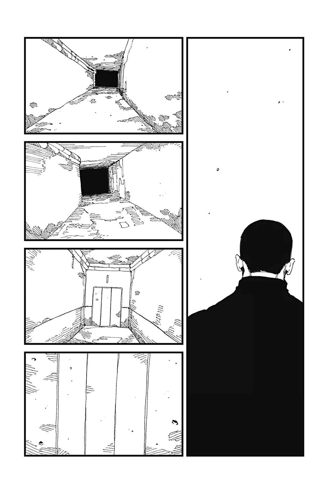 Chapter 16 - Page 24