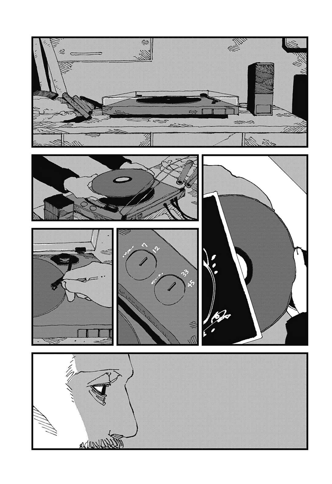 Chapter 16 - Page 27