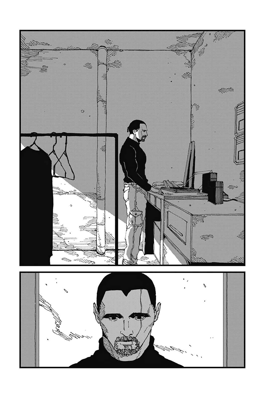 Chapter 16 - Page 28