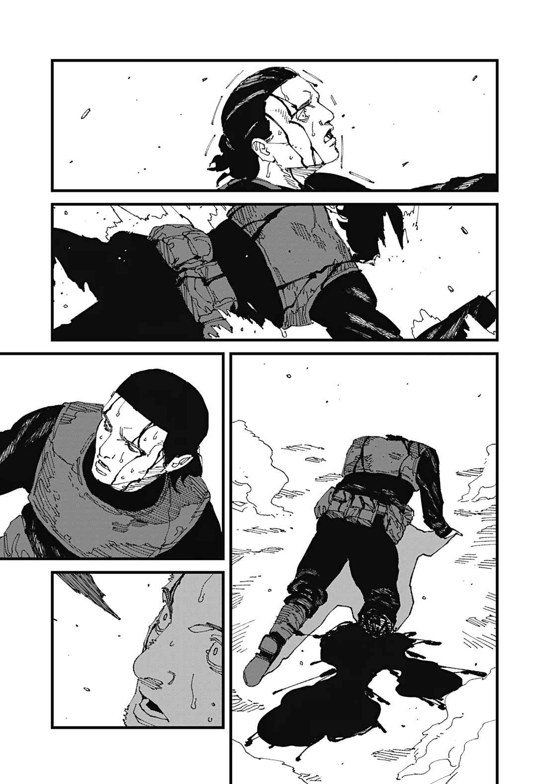 Chapter 16 - Page 3