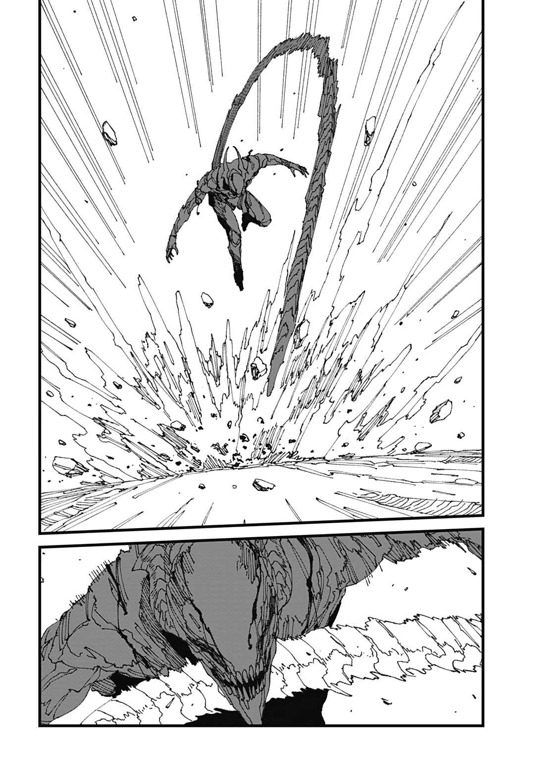 Chapter 16 - Page 4