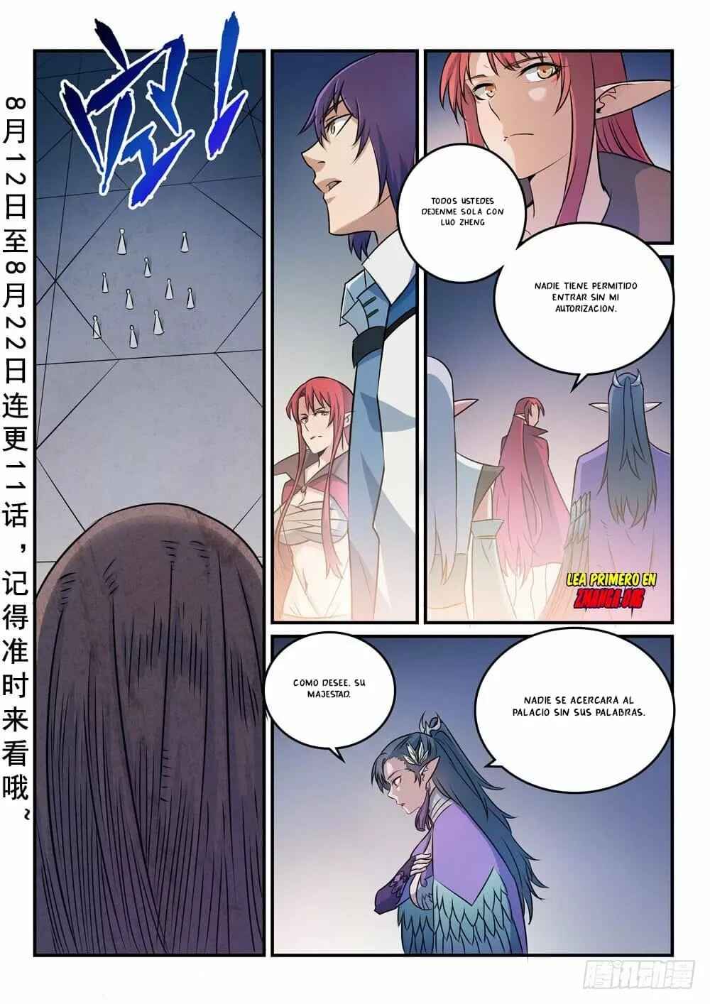 Chapter 262 - Page 3