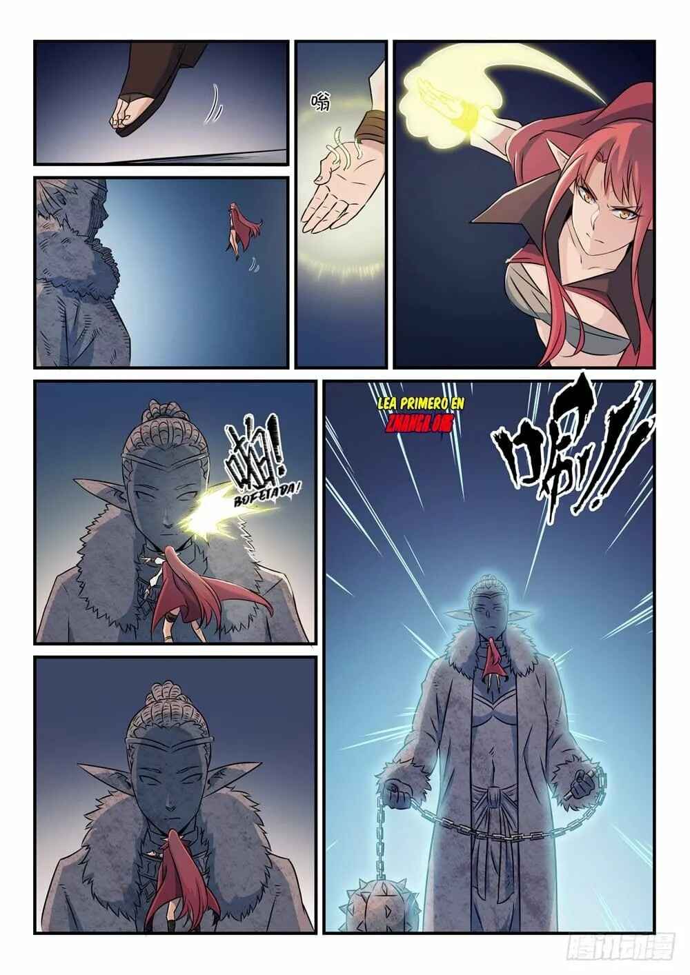 Chapter 262 - Page 6