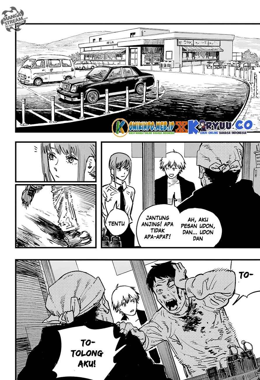 Chapter 2 - Page 7
