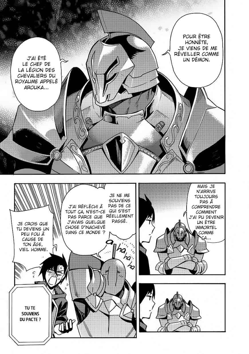 Chapter 4 - Page 4