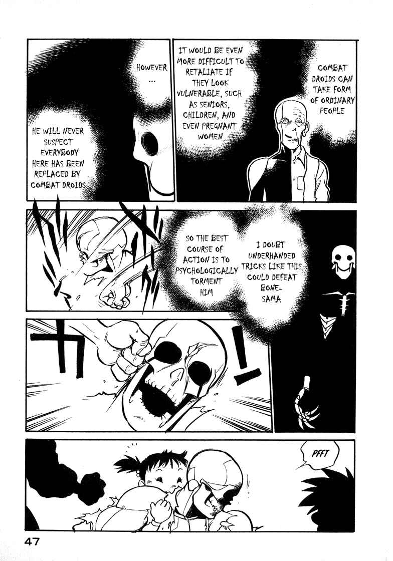 Chapter 36 - Page 13