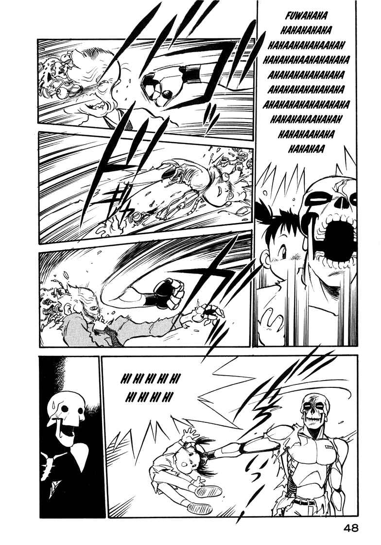Chapter 36 - Page 14