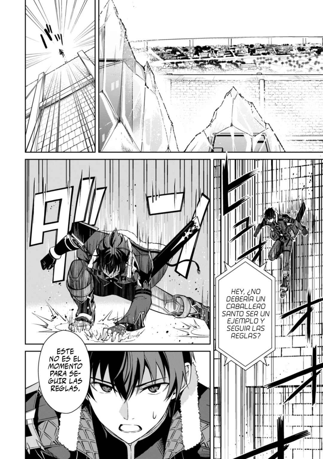 Chapter 51 - Page 4