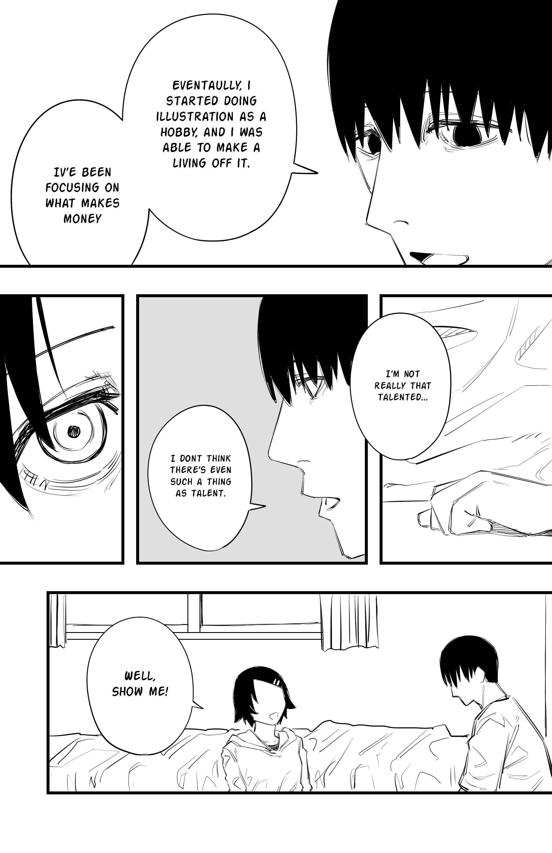 Chapter 33 - Page 3