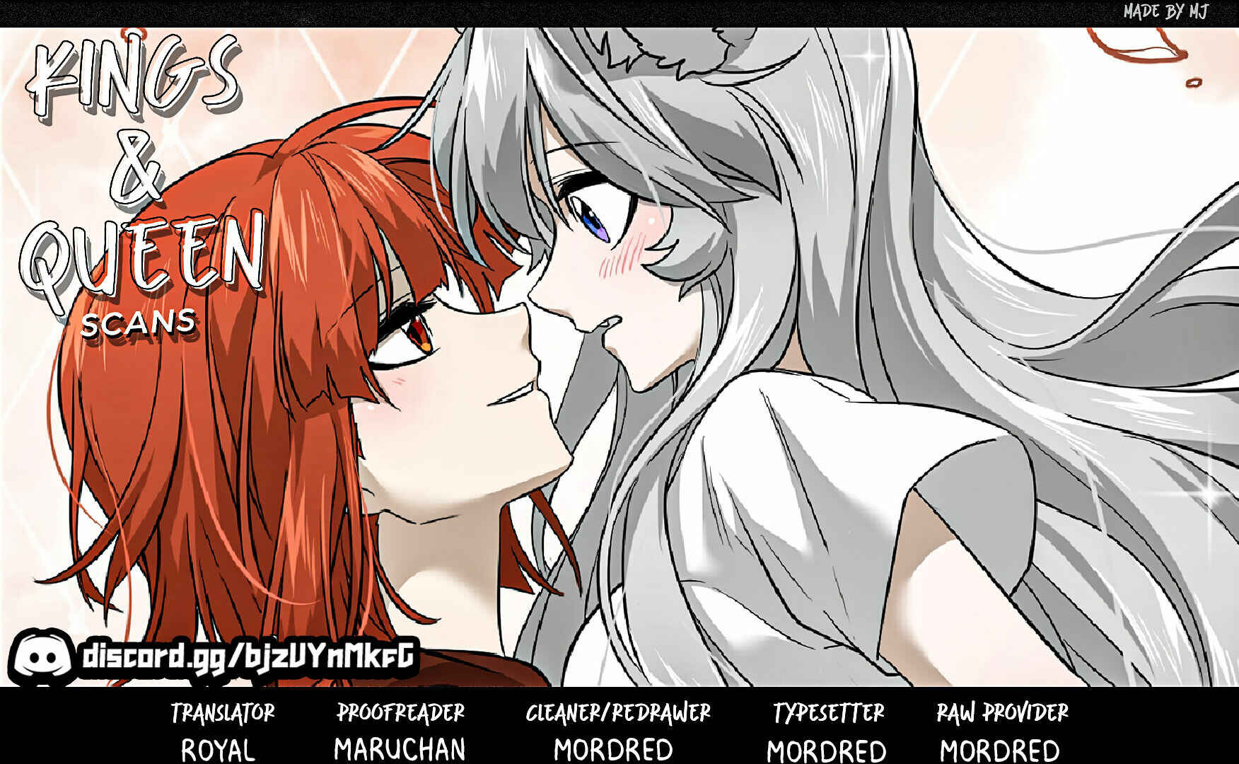 Chapter 34 - Page 1