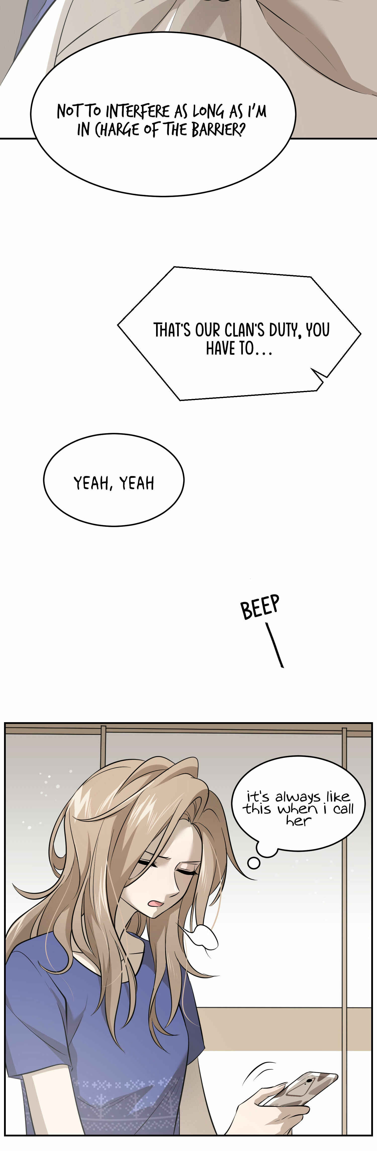 Chapter 34 - Page 17