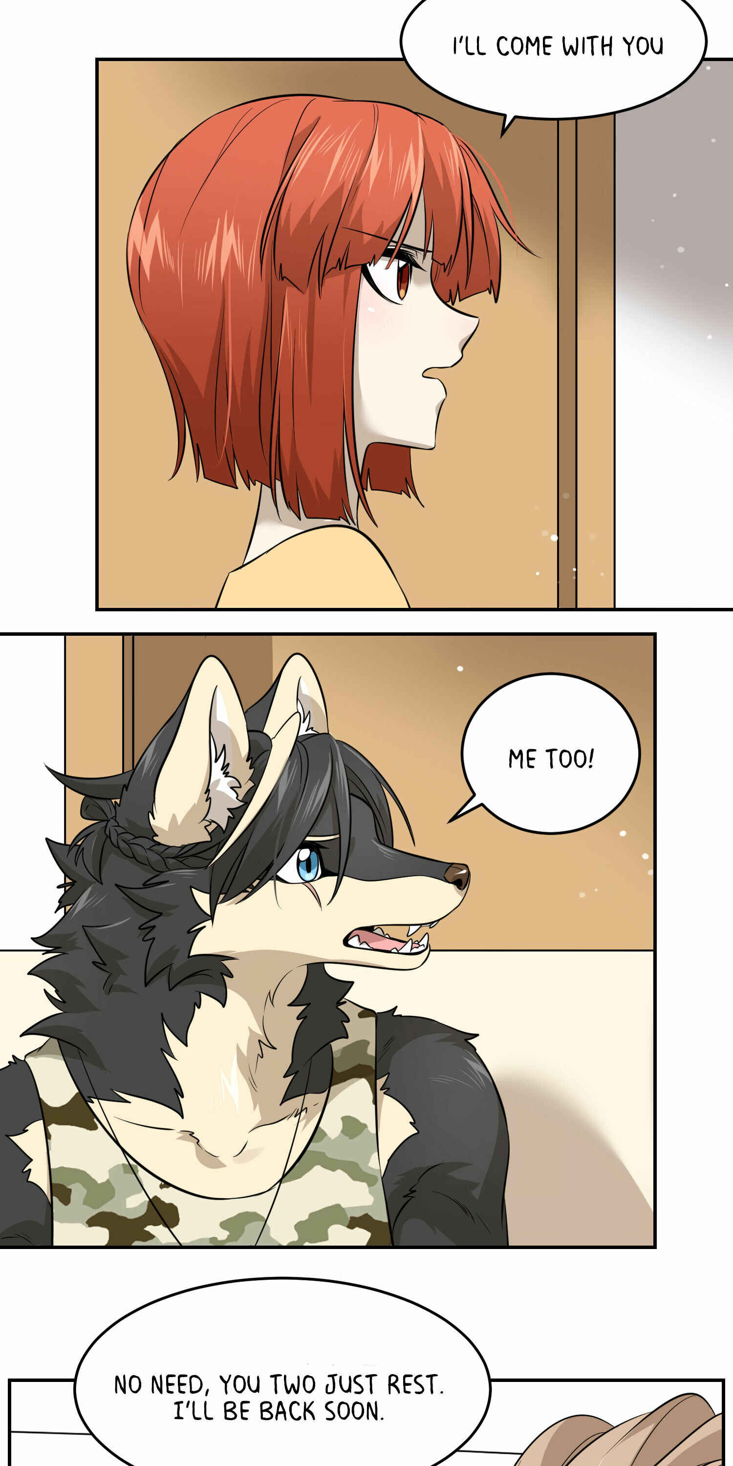 Chapter 34 - Page 24