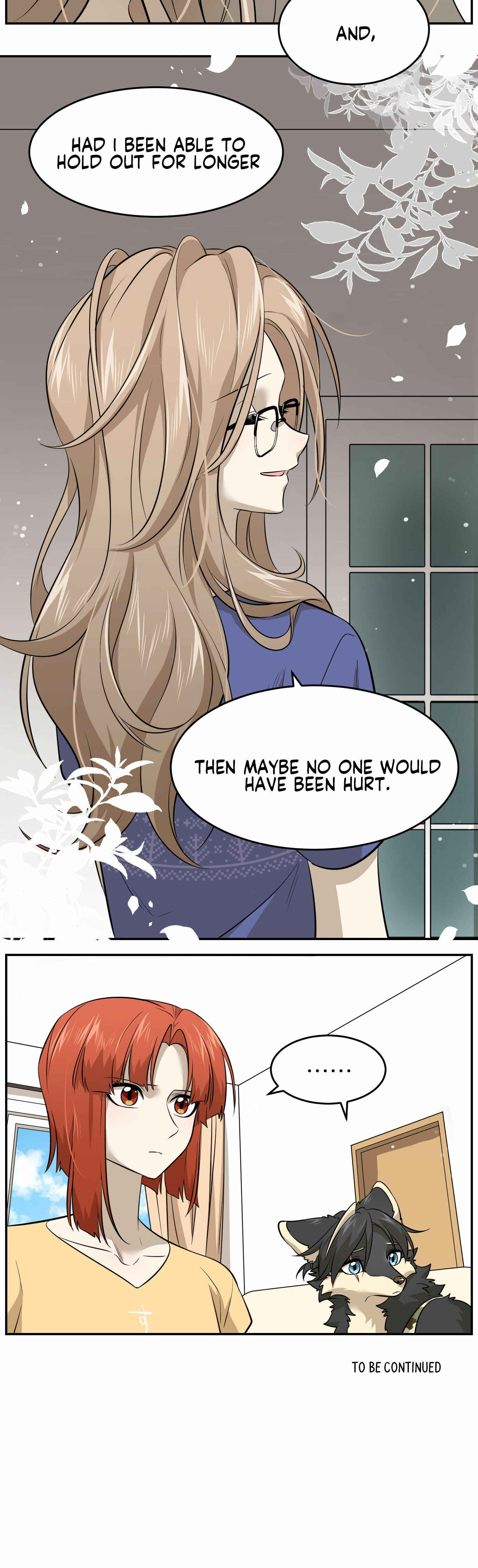 Chapter 34 - Page 27