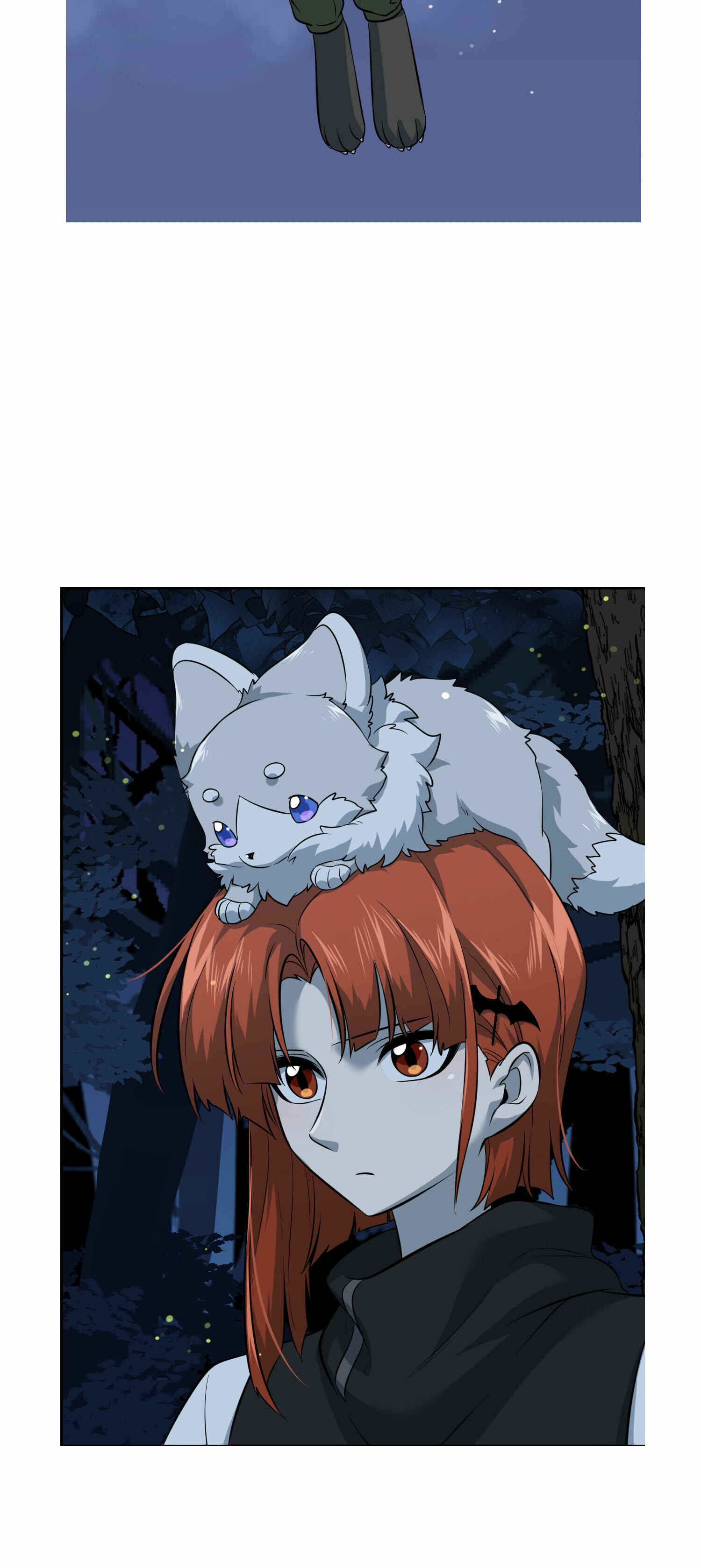 Chapter 34 - Page 29