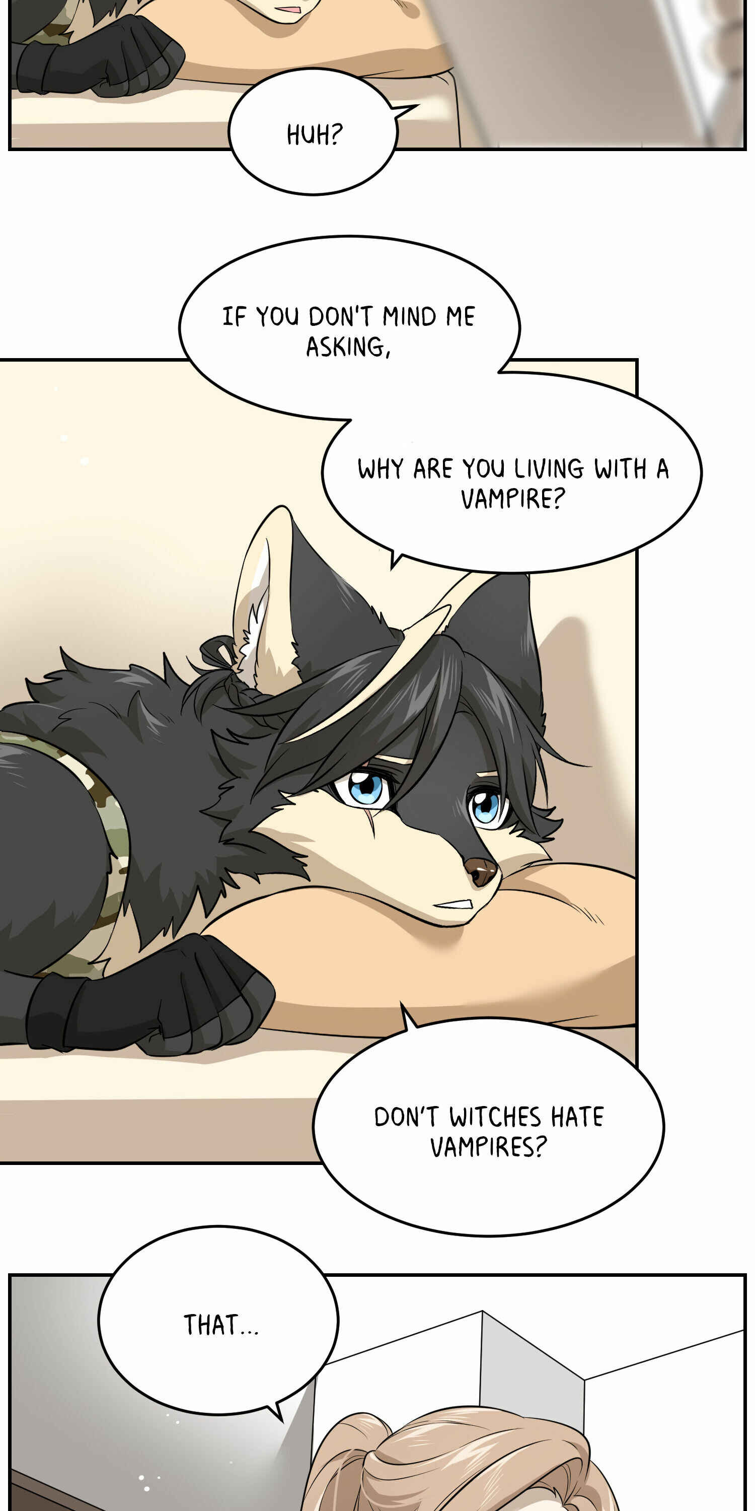 Chapter 34 - Page 3