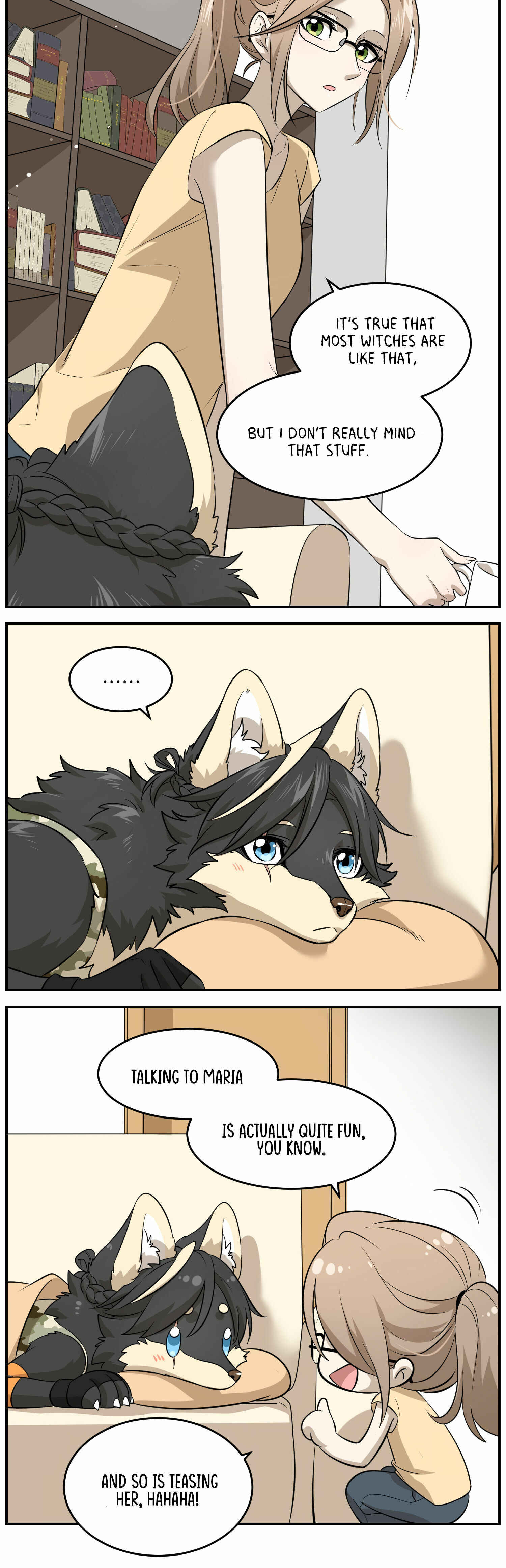 Chapter 34 - Page 4