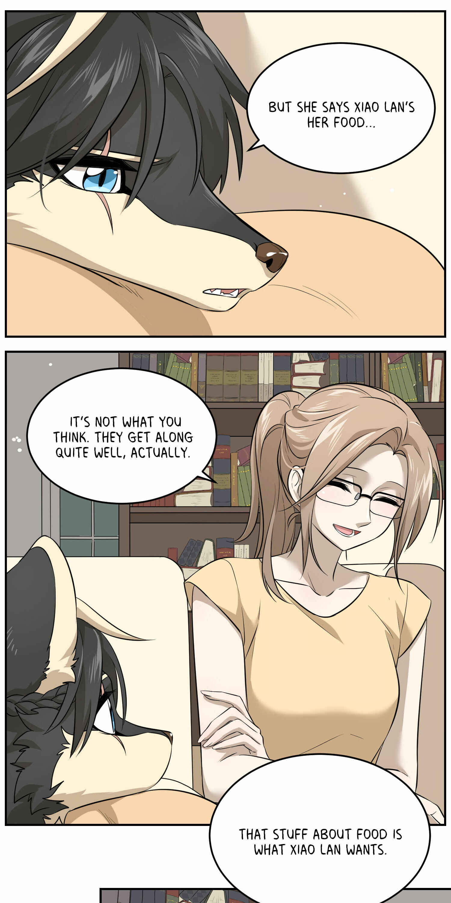 Chapter 34 - Page 5