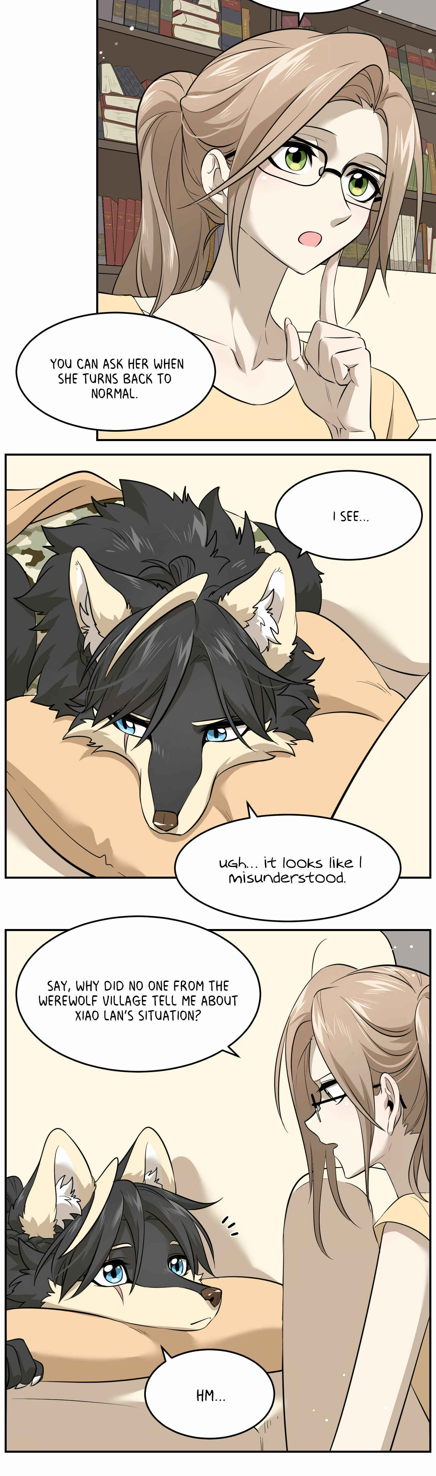 Chapter 34 - Page 6