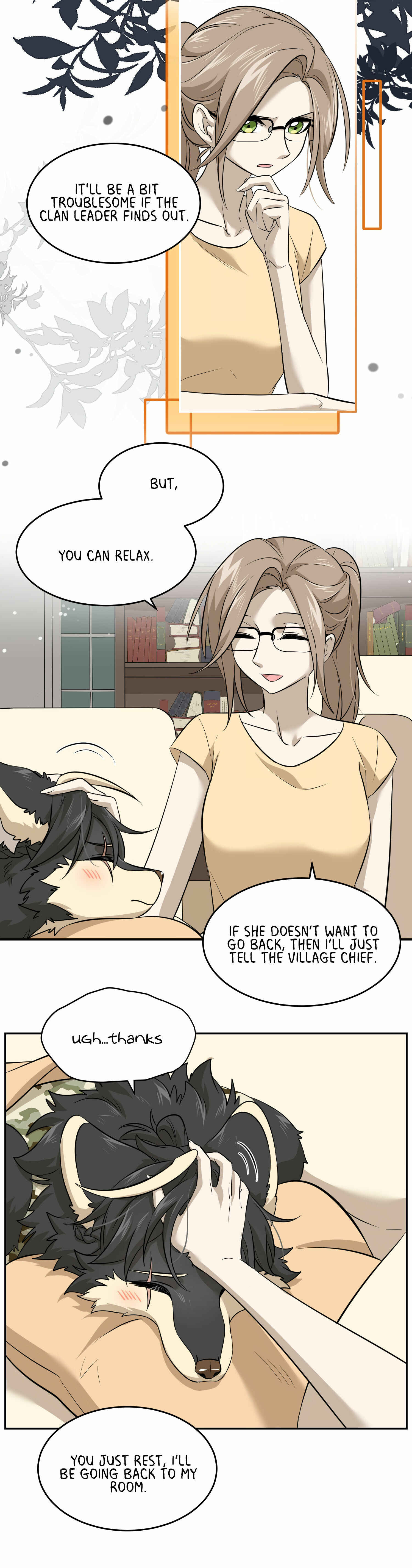 Chapter 34 - Page 9