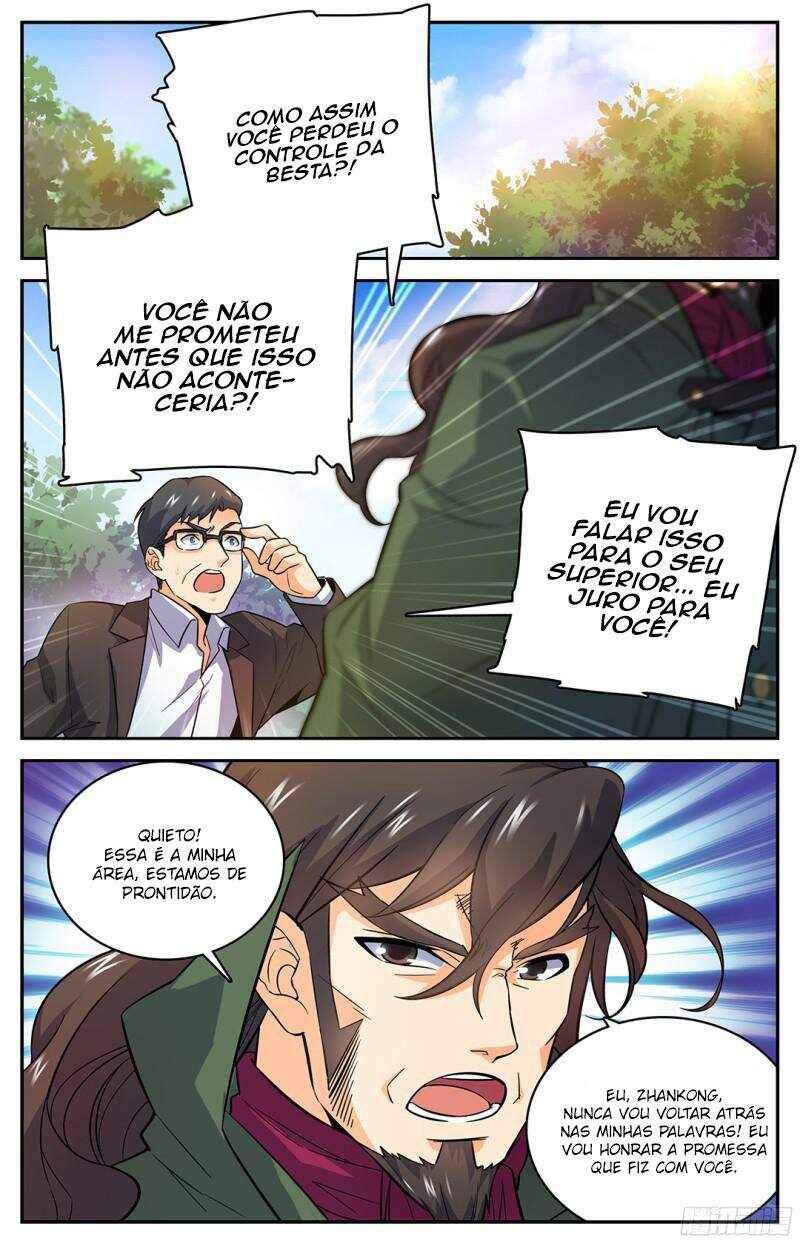 Chapter 24 - Page 6