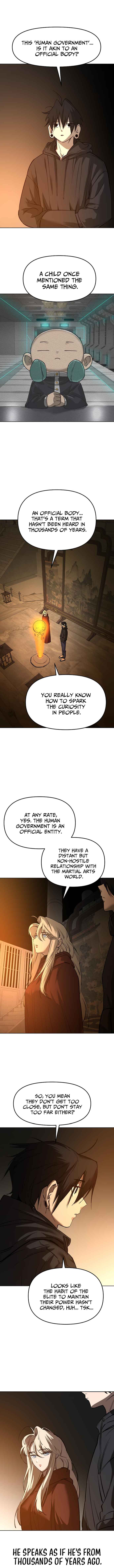 Chapter 18 - Page 12