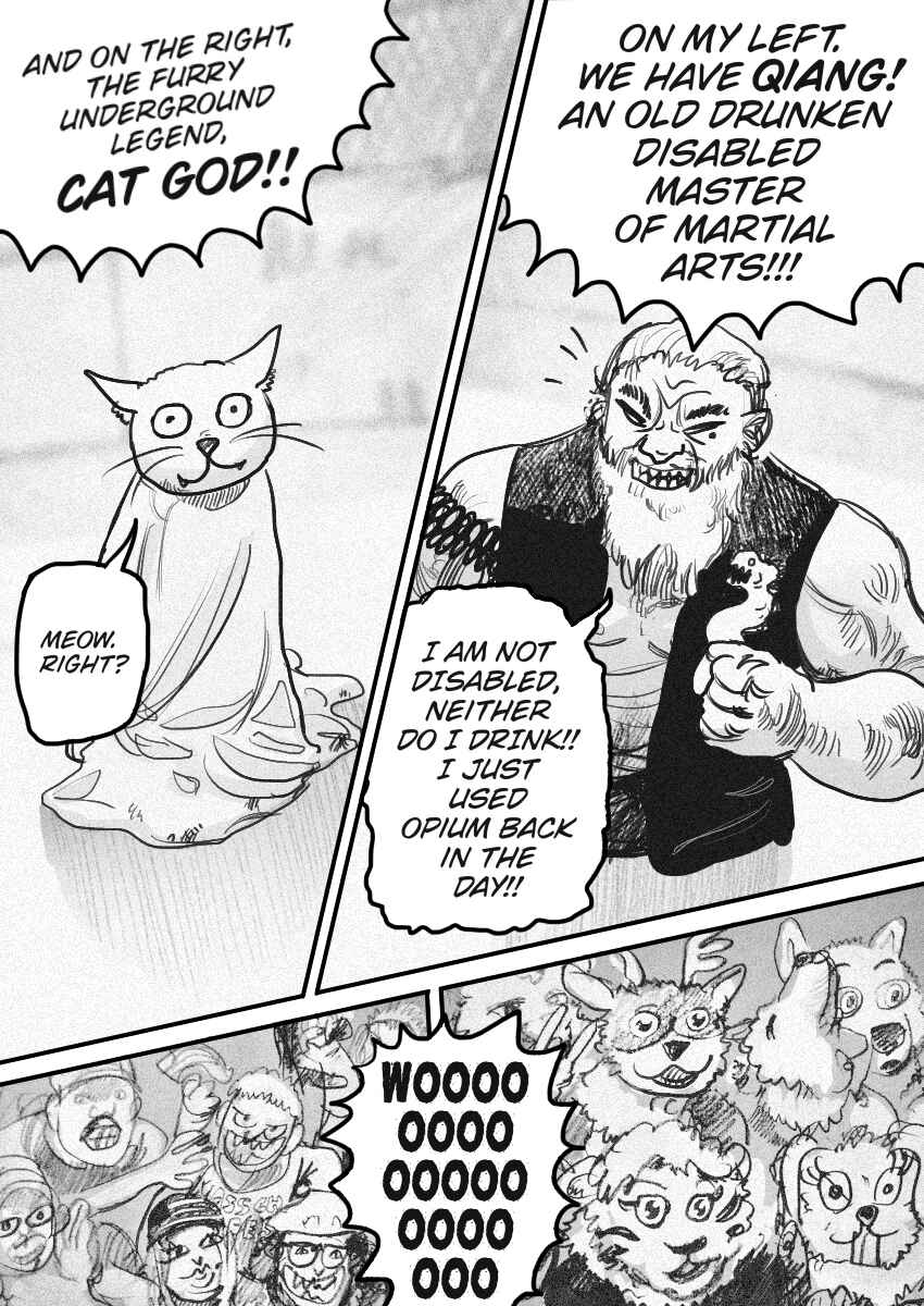 Chapter 43 - Page 13