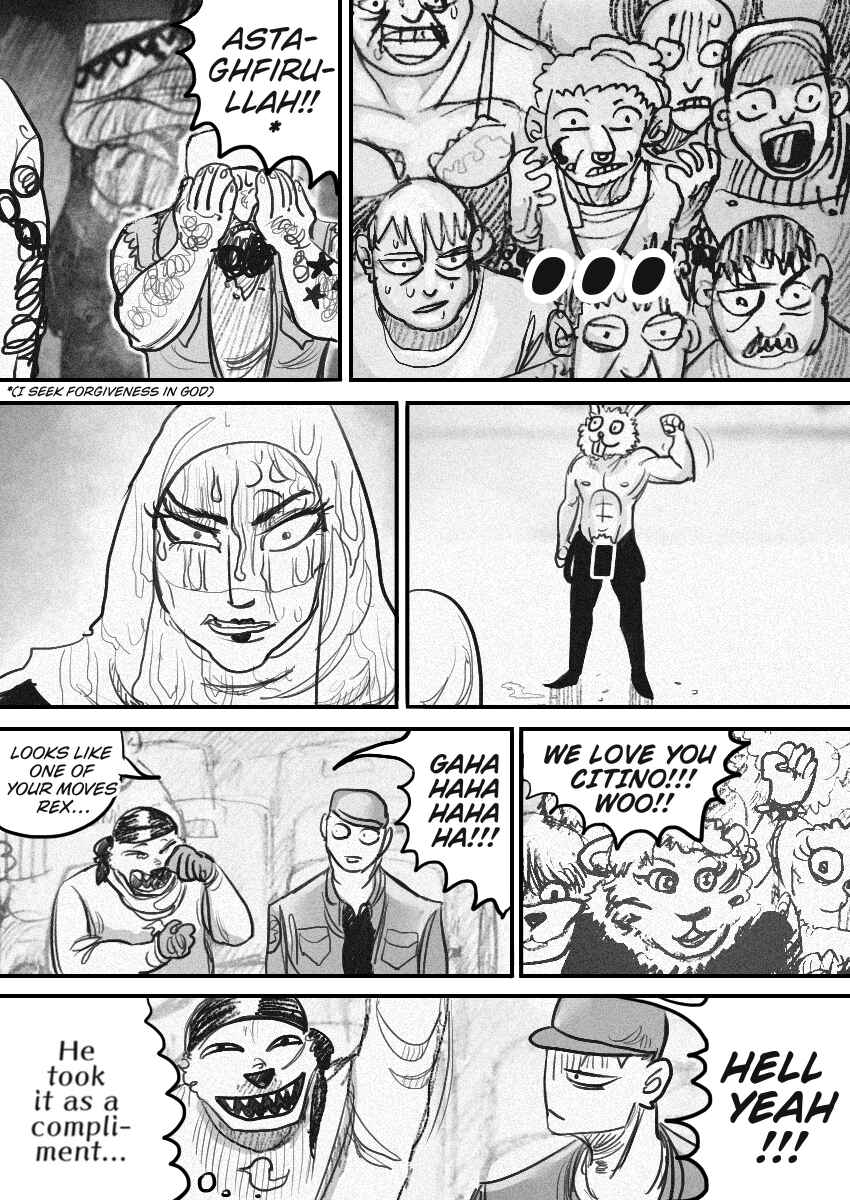 Chapter 43 - Page 7