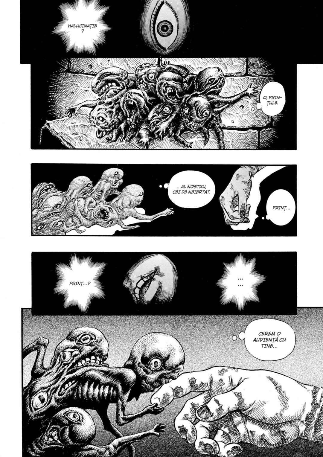 Chapter 49 - Page 11