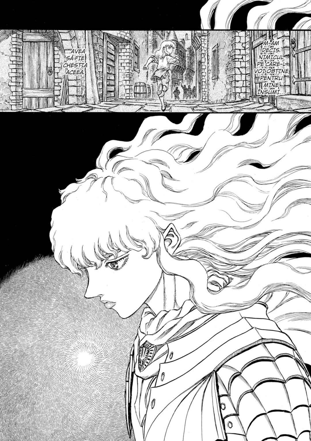Chapter 49 - Page 4
