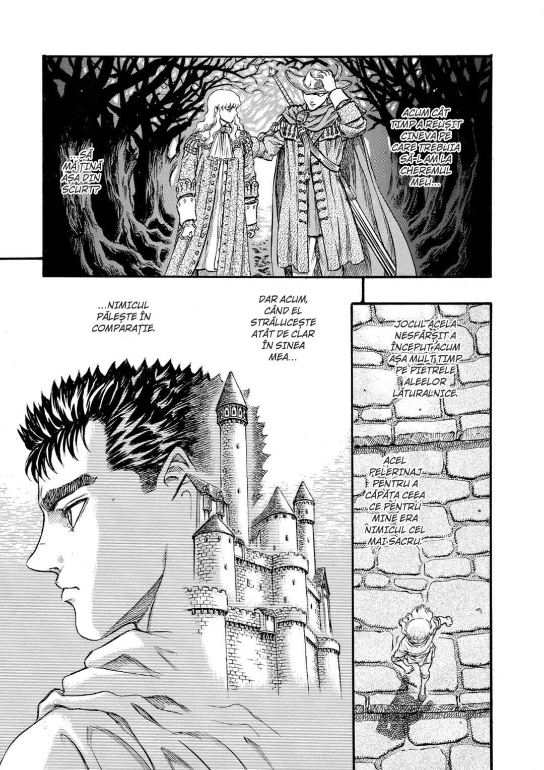 Chapter 49 - Page 8