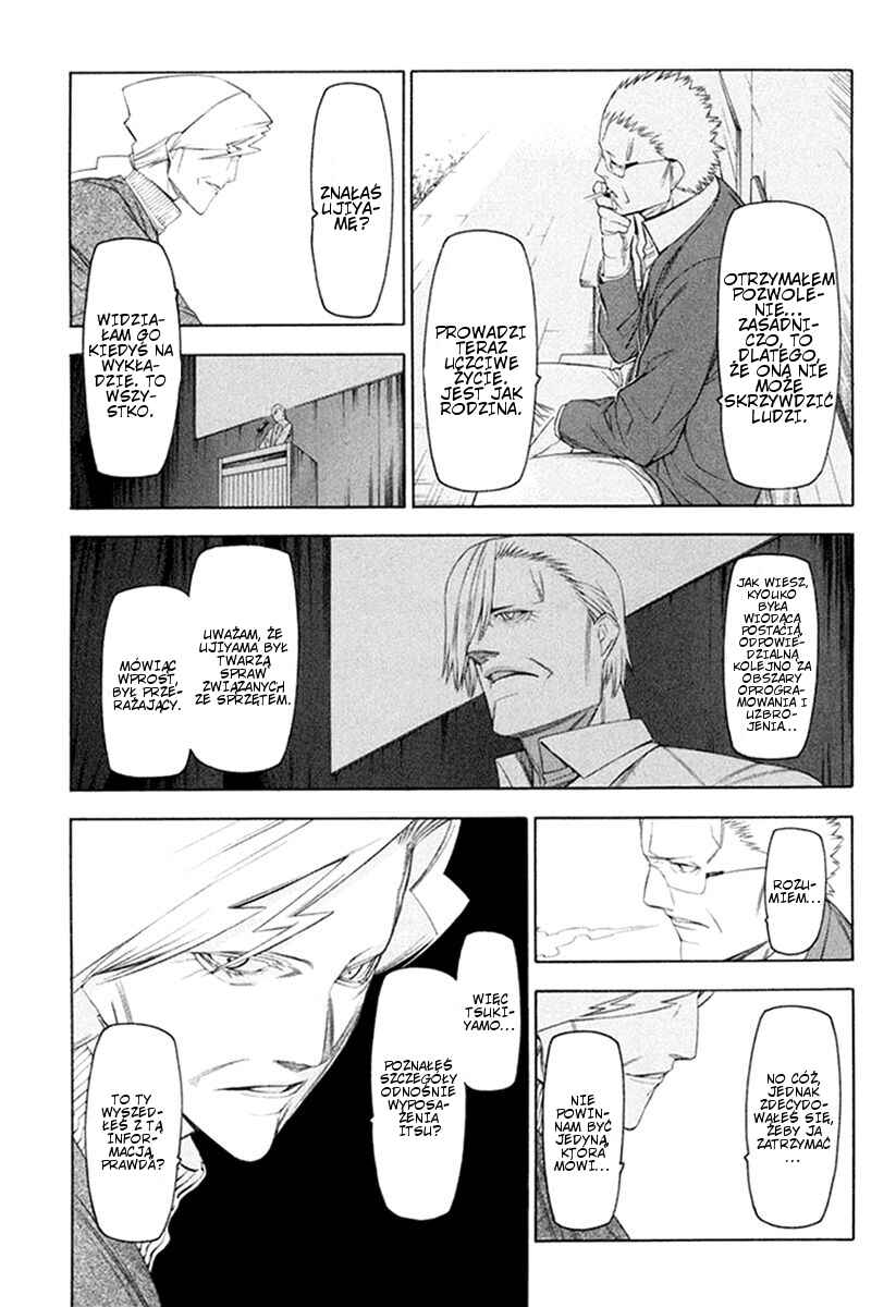 Chapter 30 - Page 9