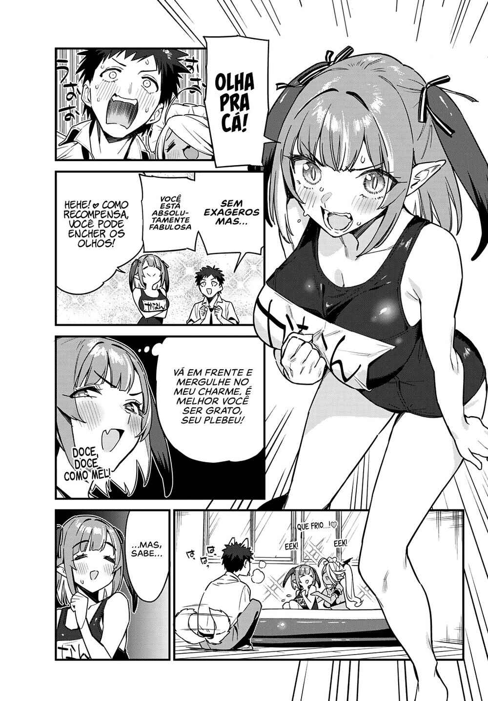 Chapter 16 - Page 5