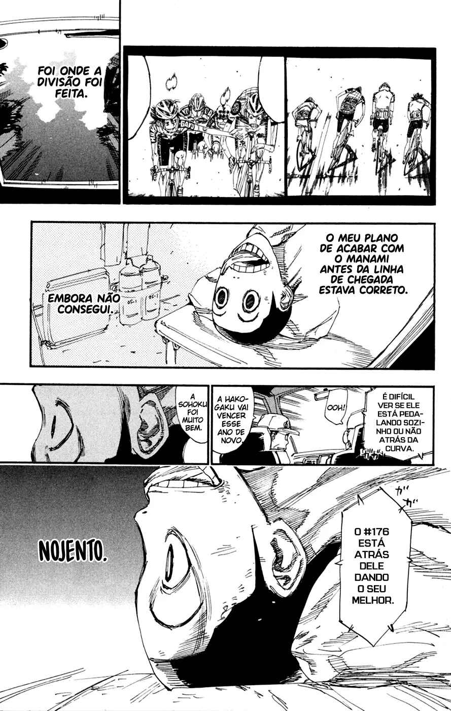 Chapter 224 - Page 11