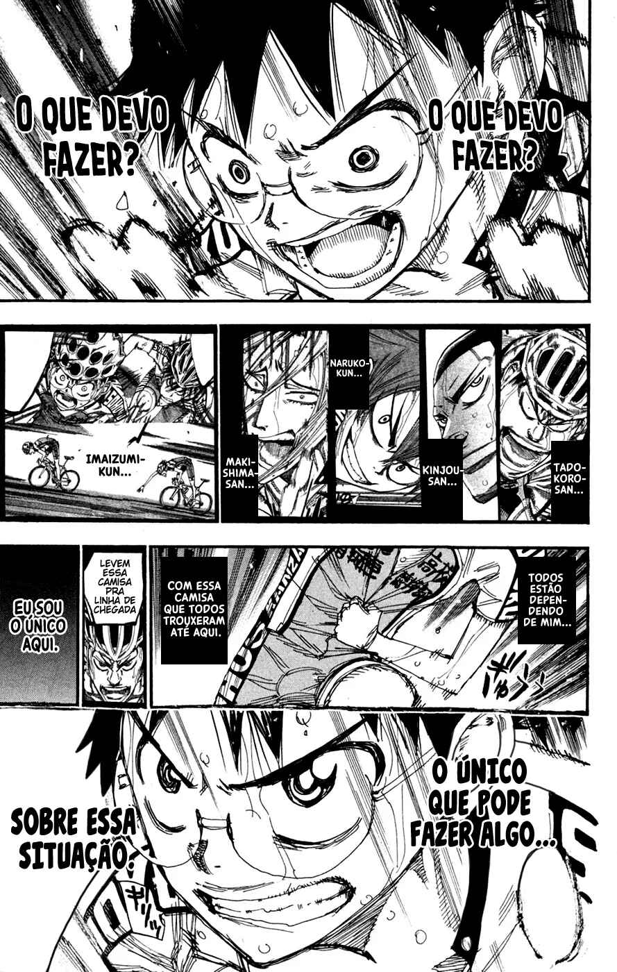 Chapter 224 - Page 15