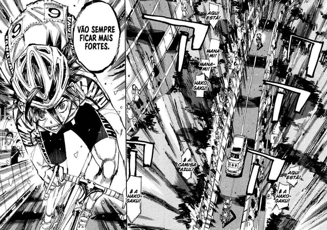 Chapter 224 - Page 3