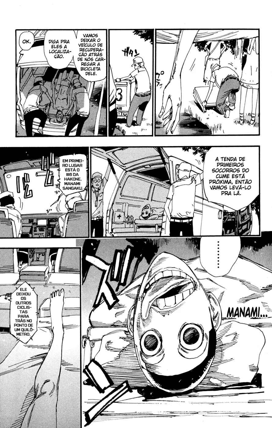 Chapter 224 - Page 9