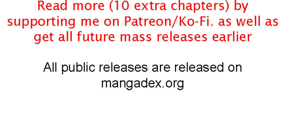 Chapter 88 - Page 2