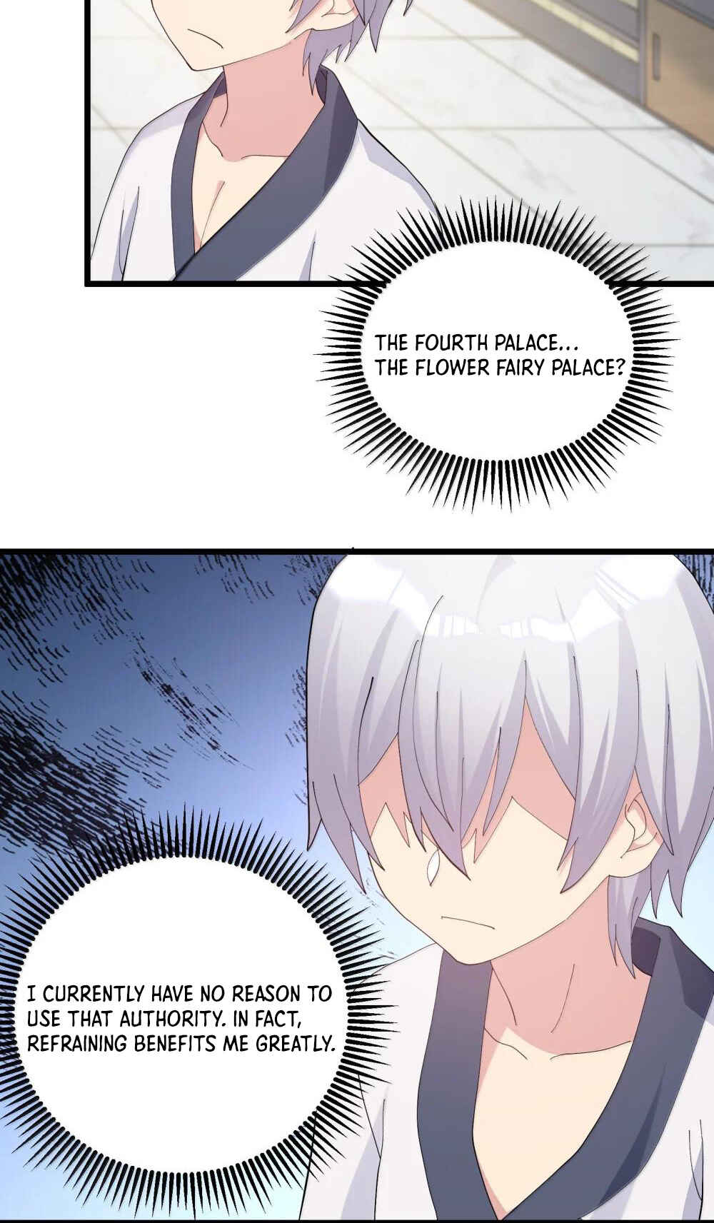 Chapter 88 - Page 33
